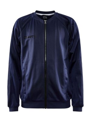 Team WCT Jacket JR