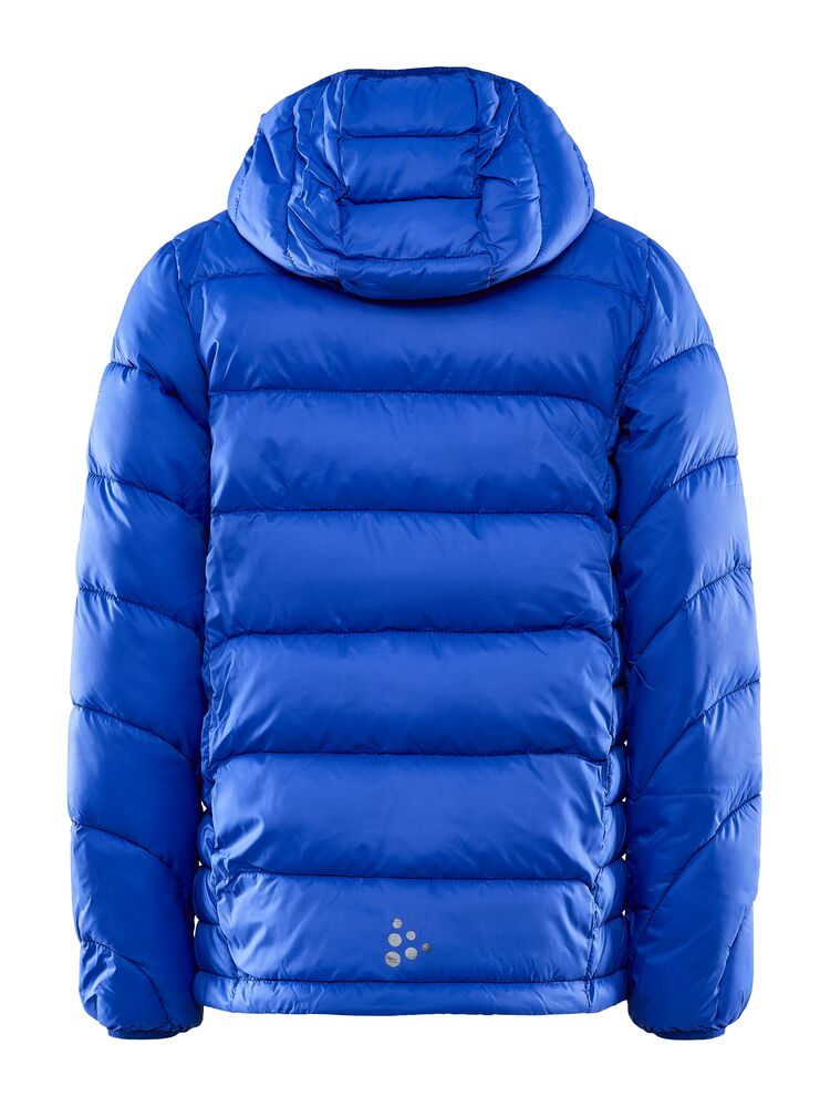 1910893-346000_CORE-Explore-Isolate-Jacket-Jr_Back