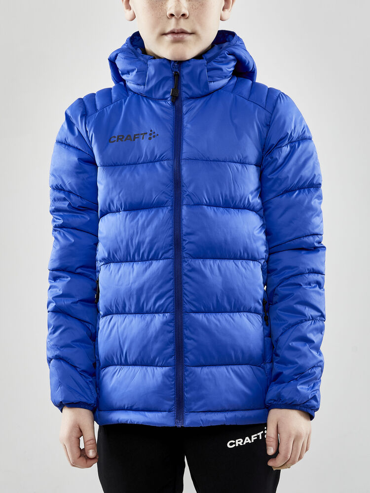 1910893-346000_CORE-Explore-Isolate-Jacket-Jr_Closeup1