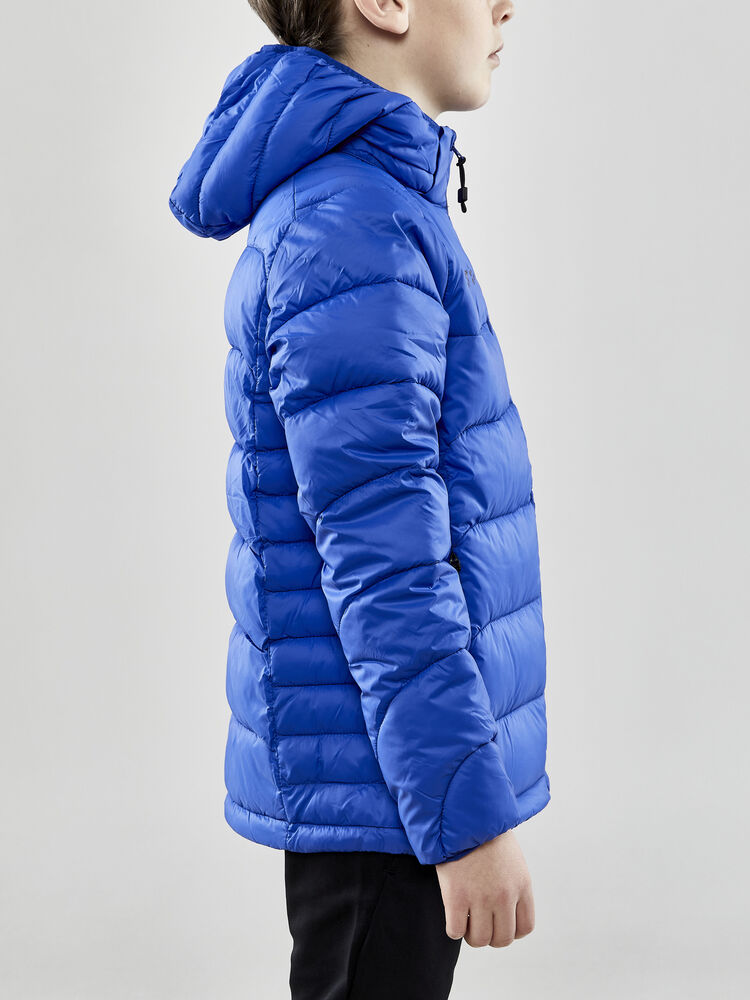 1910893-346000_CORE-Explore-Isolate-Jacket-Jr_Closeup2