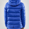 1910893-346000_CORE-Explore-Isolate-Jacket-Jr_Closeup3