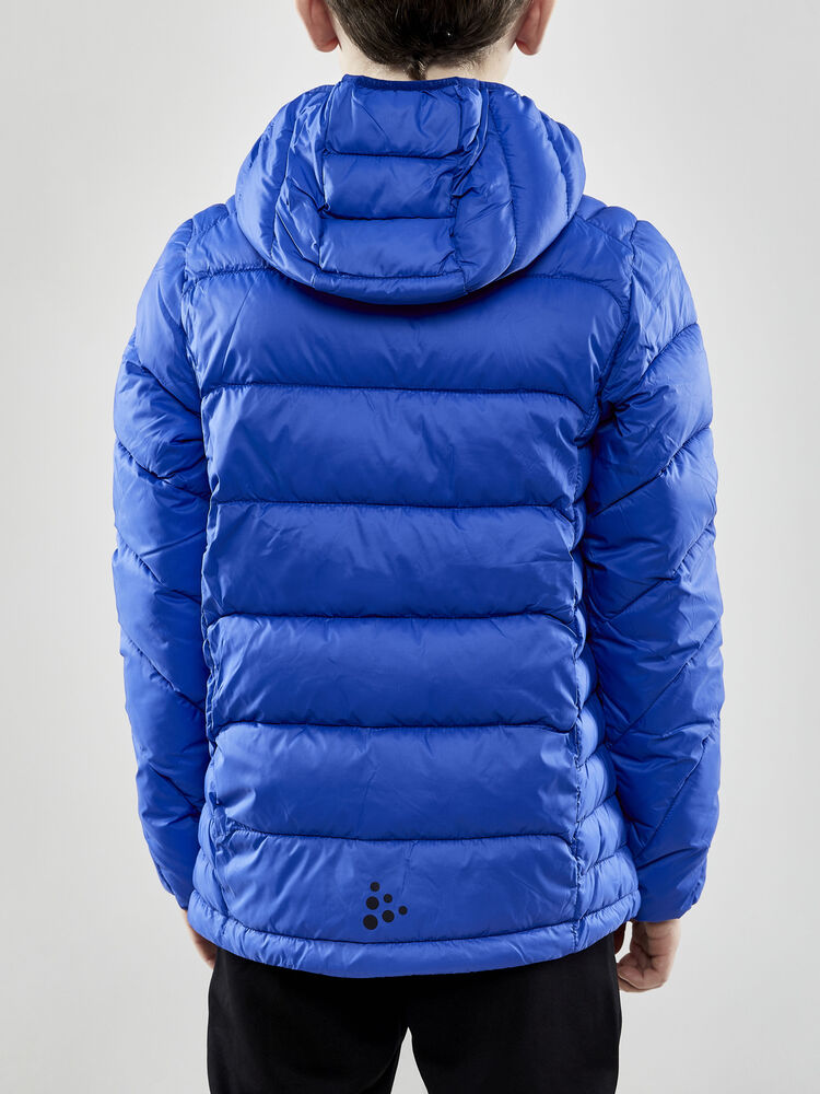 1910893-346000_CORE-Explore-Isolate-Jacket-Jr_Closeup3