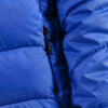 1910893-346000_CORE-Explore-Isolate-Jacket-Jr_Closeup4