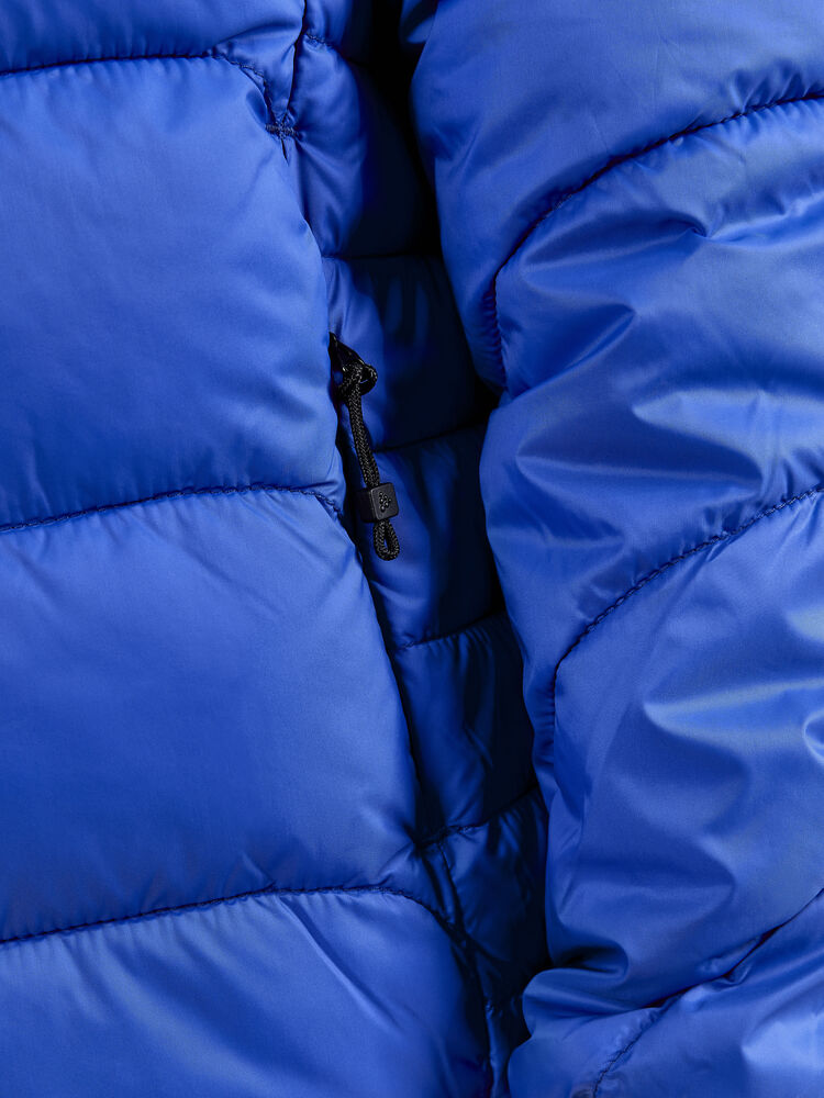 1910893-346000_CORE-Explore-Isolate-Jacket-Jr_Closeup4