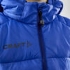 1910893-346000_CORE-Explore-Isolate-Jacket-Jr_Closeup5