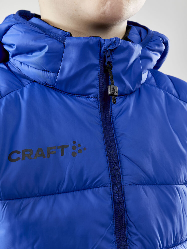 1910893-346000_CORE-Explore-Isolate-Jacket-Jr_Closeup5
