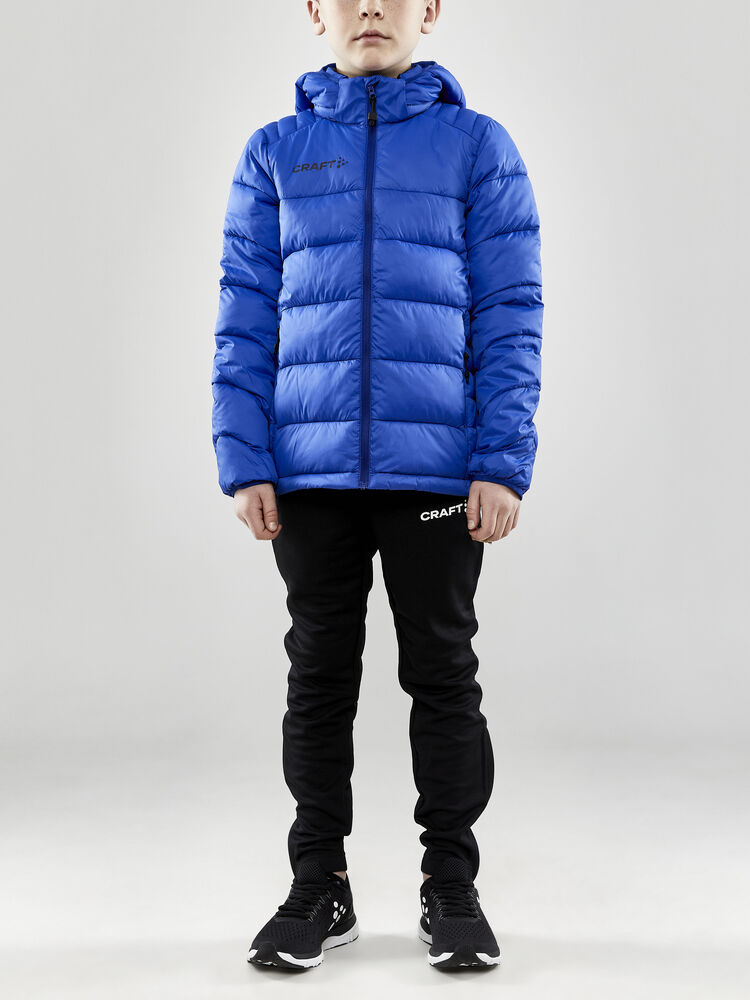1910893-346000_CORE-Explore-Isolate-Jacket-Jr_Closeup6