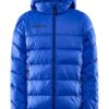 CORE Explore Isolate Jacket Jr