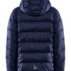 1910893-396000_CORE-Explore-Isolate-Jacket-Jr_Back