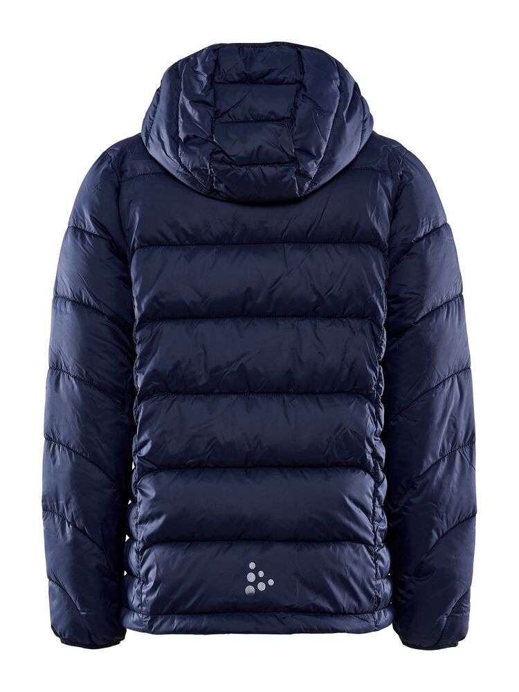 1910893-396000_CORE-Explore-Isolate-Jacket-Jr_Back