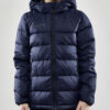 1910893-396000_CORE-Explore-Isolate-Jacket-Jr_Closeup1