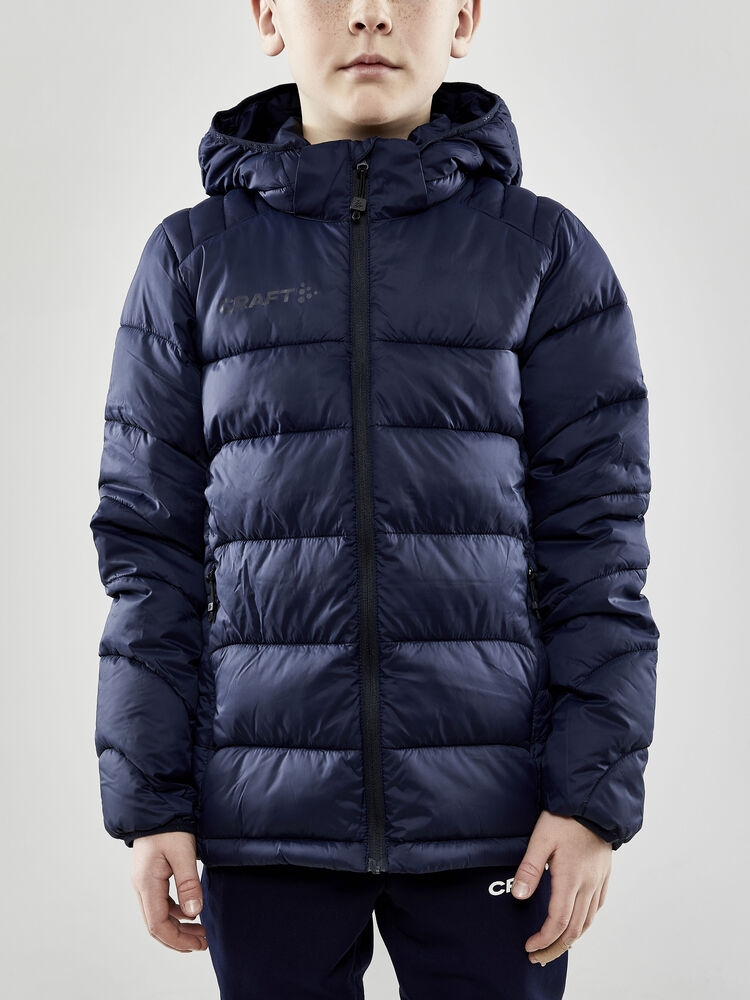 1910893-396000_CORE-Explore-Isolate-Jacket-Jr_Closeup1