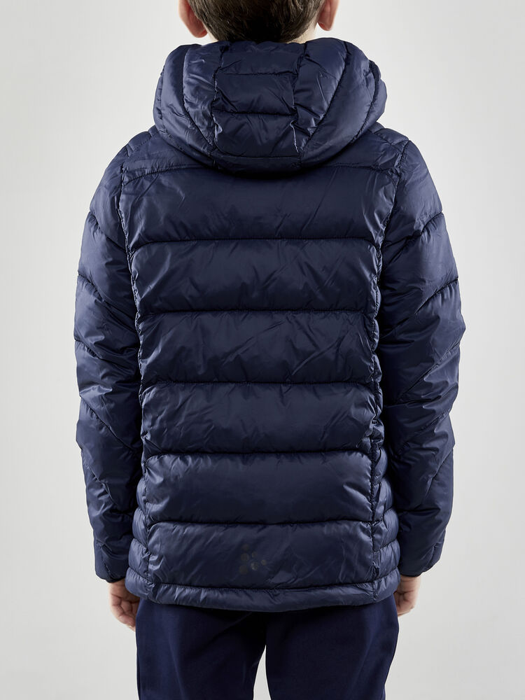 1910893-396000_CORE-Explore-Isolate-Jacket-Jr_Closeup3