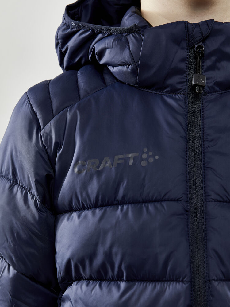 1910893-396000_CORE-Explore-Isolate-Jacket-Jr_Closeup5
