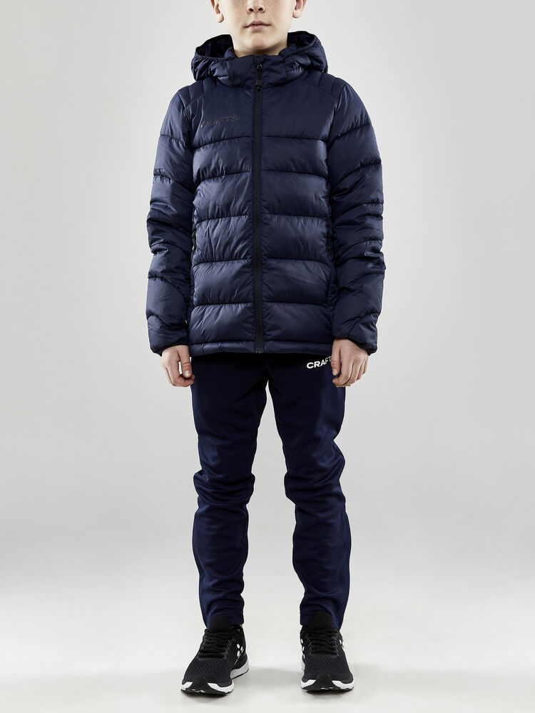 1910893-396000_CORE-Explore-Isolate-Jacket-Jr_Closeup6