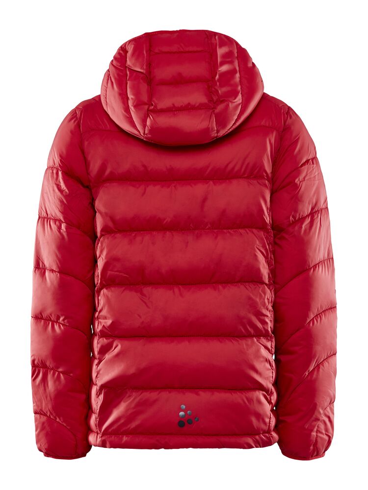 1910893-404000_CORE-Explore-Isolate-Jacket-Jr_Back