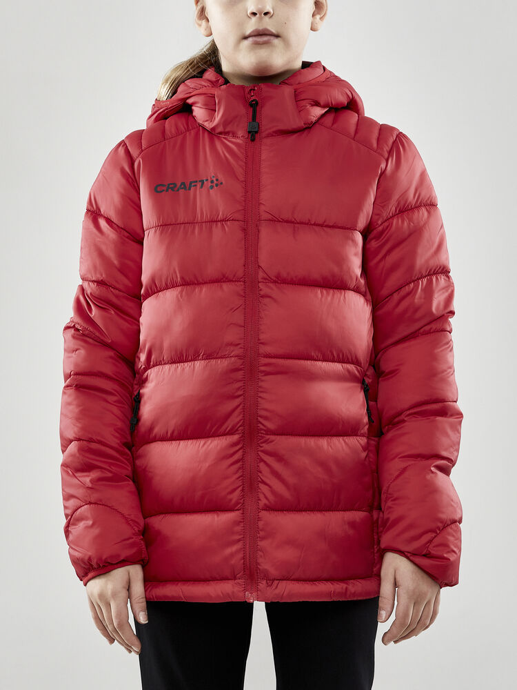 1910893-404000_CORE-Explore-Isolate-Jacket-Jr_Closeup1