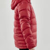 1910893-404000_CORE-Explore-Isolate-Jacket-Jr_Closeup2