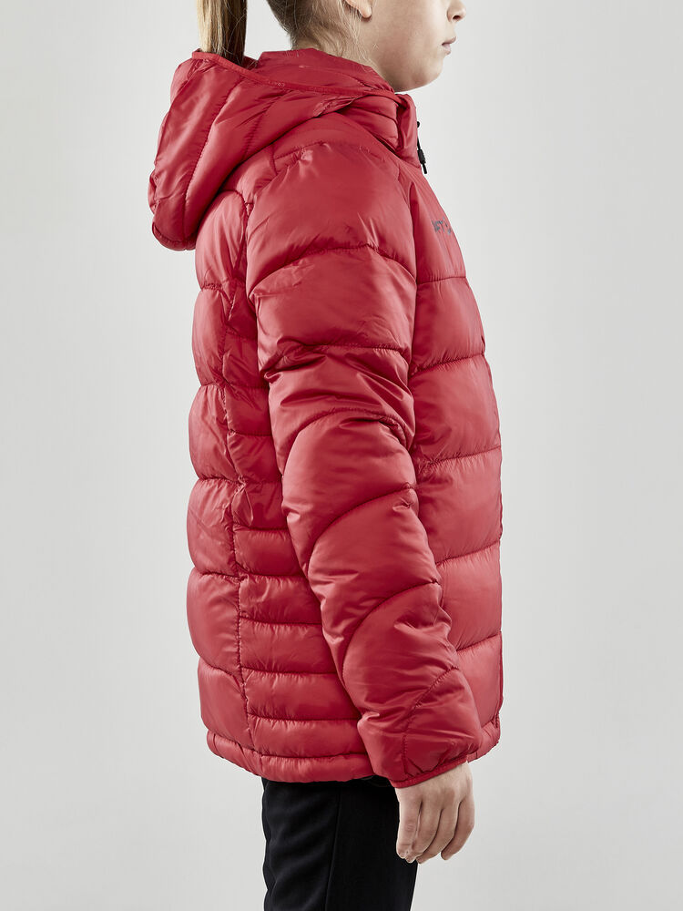 1910893-404000_CORE-Explore-Isolate-Jacket-Jr_Closeup2