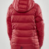 1910893-404000_CORE-Explore-Isolate-Jacket-Jr_Closeup3