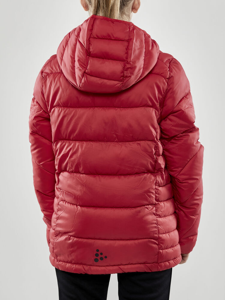 1910893-404000_CORE-Explore-Isolate-Jacket-Jr_Closeup3