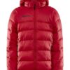CORE Explore Isolate Jacket Jr