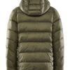 1910893-664000_CORE-Explore-Isolate-Jacket-Jr_Back