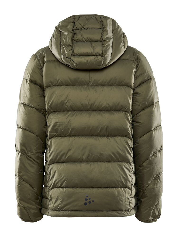 1910893-664000_CORE-Explore-Isolate-Jacket-Jr_Back