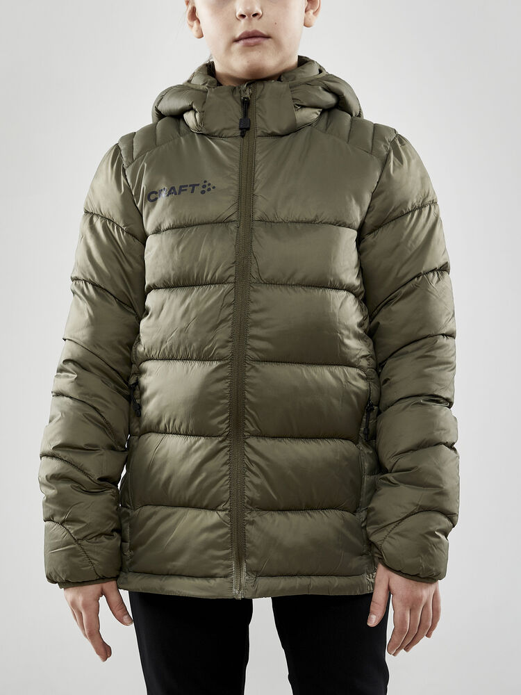 1910893-664000_CORE-Explore-Isolate-Jacket-Jr_Closeup1