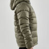 1910893-664000_CORE-Explore-Isolate-Jacket-Jr_Closeup2