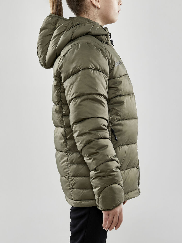1910893-664000_CORE-Explore-Isolate-Jacket-Jr_Closeup2