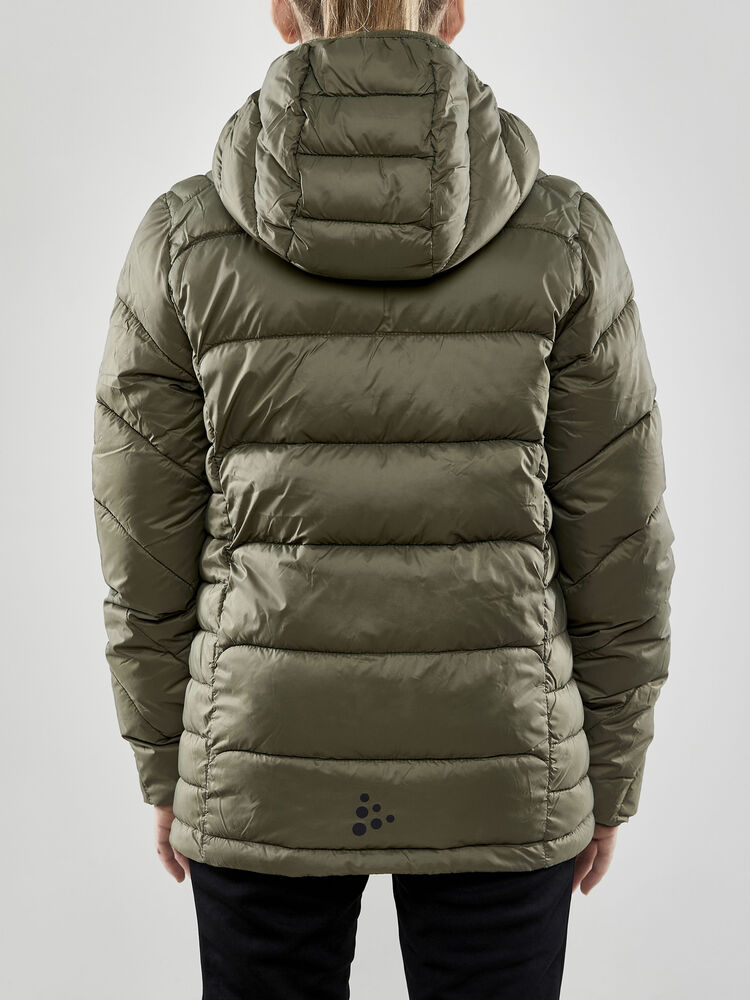 1910893-664000_CORE-Explore-Isolate-Jacket-Jr_Closeup3