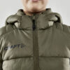 1910893-664000_CORE-Explore-Isolate-Jacket-Jr_Closeup5
