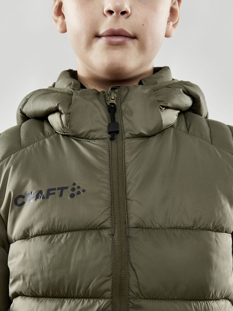 1910893-664000_CORE-Explore-Isolate-Jacket-Jr_Closeup5