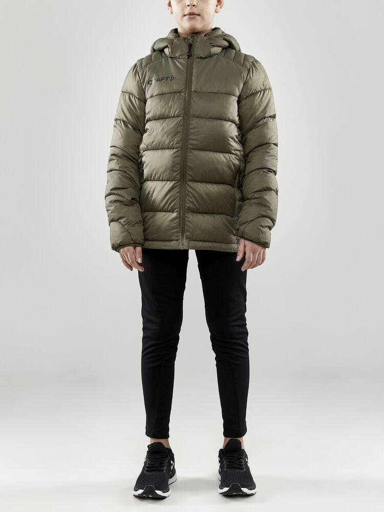 1910893-664000_CORE-Explore-Isolate-Jacket-Jr_Closeup6