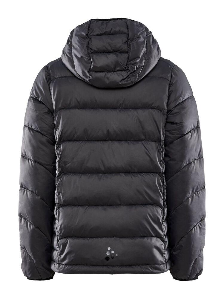 1910893-985000_CORE-Explore-Isolate-Jacket-Jr_Back