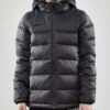 1910893-985000_CORE-Explore-Isolate-Jacket-Jr_Closeup1