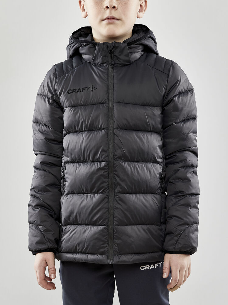 1910893-985000_CORE-Explore-Isolate-Jacket-Jr_Closeup1