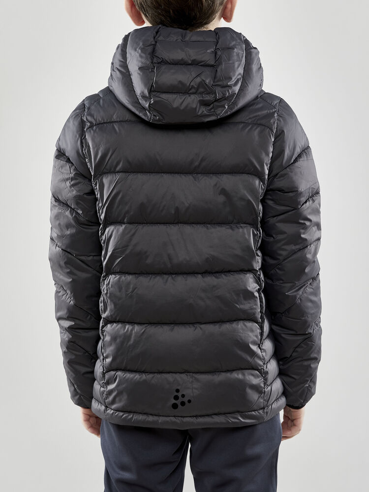 1910893-985000_CORE-Explore-Isolate-Jacket-Jr_Closeup3