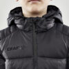 1910893-985000_CORE-Explore-Isolate-Jacket-Jr_Closeup5