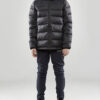 1910893-985000_CORE-Explore-Isolate-Jacket-Jr_Closeup6