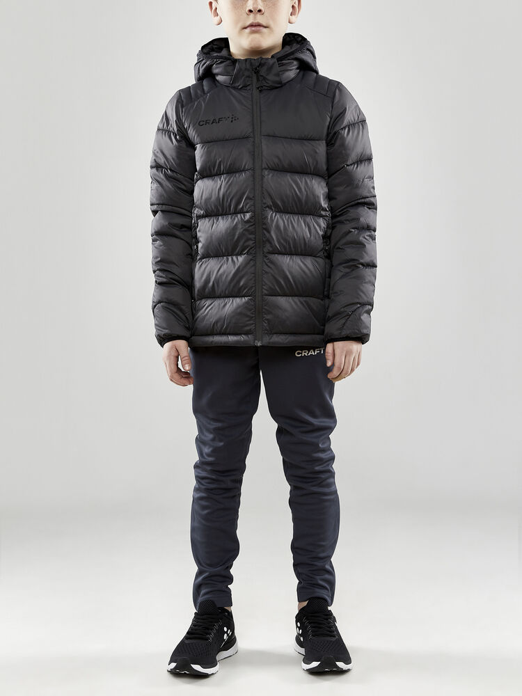 1910893-985000_CORE-Explore-Isolate-Jacket-Jr_Closeup6