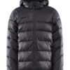 CORE Explore Isolate Jacket Jr