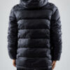1910893-999000_Core-Explore-Isolate-Jacket-JR_Closeup3