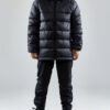 1910893-999000_Core-Explore-Isolate-Jacket-JR_Closeup6