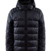 CORE Explore Isolate Jacket Jr