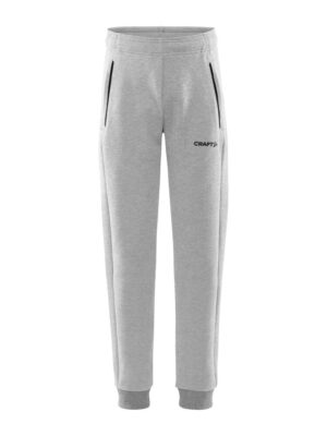 CORE Soul Sweatpants Jr
