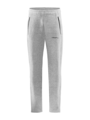CORE Soul Zip Sweatpants Jr