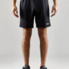 1910955-999000_Evolve-Referee-Shorts-M_Closeup1