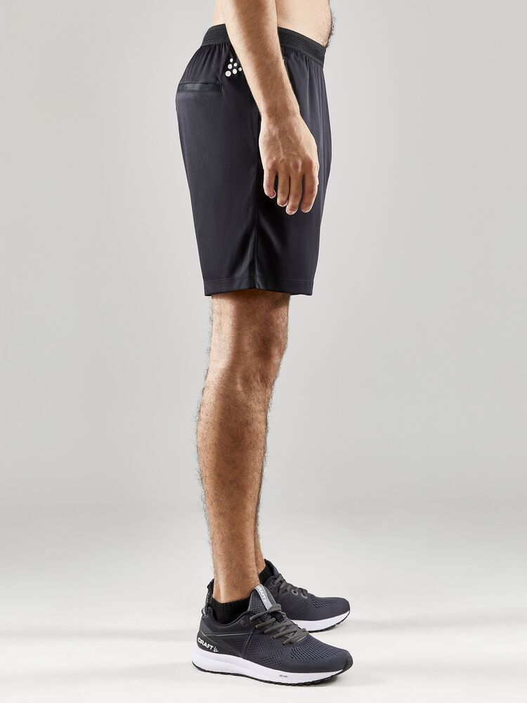 1910955-999000_Evolve-Referee-Shorts-M_Closeup2